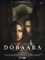 Watch Dobaara: See Your Evil Online Letmewatchthis