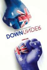 Watch Down Under Letmewatchthis