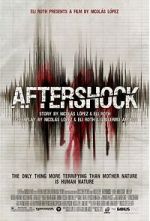 Watch Aftershock Online Letmewatchthis
