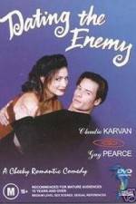 Watch Dating the Enemy Online Letmewatchthis