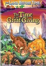 Watch The Land Before Time III: The Time of the Great Giving Online Letmewatchthis