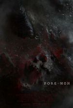 Watch The Fore-men (Short 2022) Online Letmewatchthis