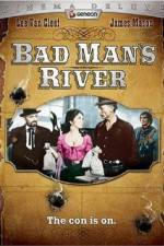 Watch Bad Man's River Letmewatchthis