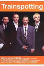 Watch Trainspotting Letmewatchthis