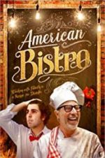 Watch American Bistro Online Letmewatchthis