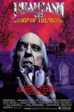 Watch Phantasm III: Lord of the Dead Online Letmewatchthis