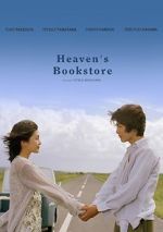 Watch Heaven\'s Bookstore Online Letmewatchthis