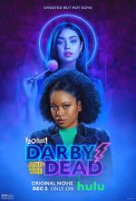 Watch Darby and the Dead Letmewatchthis