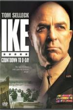 Watch Ike: Countdown to D-Day Letmewatchthis