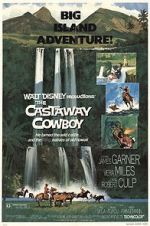 Watch The Castaway Cowboy Online Letmewatchthis