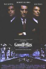 Watch Goodfellas Letmewatchthis