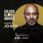 Watch 81st Golden Globe Awards (TV Special 2024) Letmewatchthis