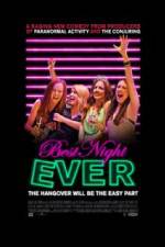 Watch Best Night Ever Letmewatchthis
