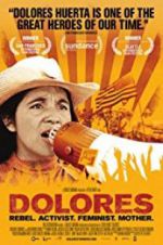 Watch Dolores Online Letmewatchthis