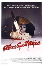 Watch Alice, Sweet Alice Online Letmewatchthis