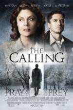 Watch The Calling Letmewatchthis