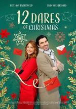 Watch 12 Dares of Christmas Letmewatchthis