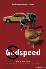 Watch Godspeed Online Letmewatchthis