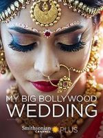 Watch My Big Bollywood Wedding Letmewatchthis
