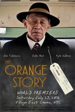 Watch The Orange Story (Short 2016) Online Letmewatchthis