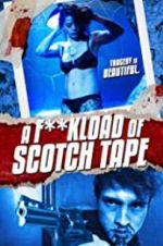 Watch F*ckload of Scotch Tape Letmewatchthis