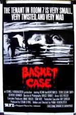 Watch Basket Case Letmewatchthis