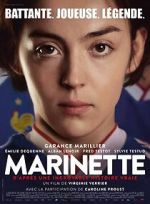 Watch Marinette Letmewatchthis