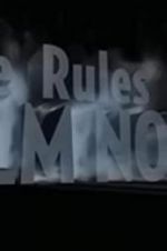 Watch The Rules of Film Noir Letmewatchthis
