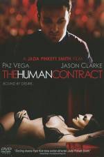Watch The Human Contract Letmewatchthis