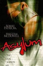 Watch Asylum Letmewatchthis