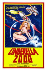 Watch Cinderella 2000 Online Letmewatchthis