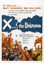 Watch X the Unknown Letmewatchthis