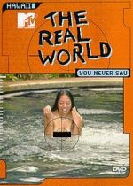 Watch The Real World You Never Saw: Hawaii Online Letmewatchthis