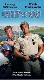 Watch CHiPs '99 Letmewatchthis