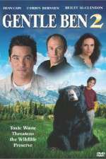 Watch Gentle Ben 2: Danger on the Mountain Letmewatchthis