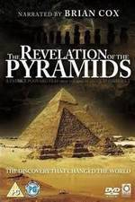 Watch The Revelation of the Pyramids Letmewatchthis