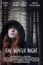 Watch One Winter Night Online Letmewatchthis