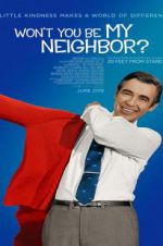Watch Won\'t You Be My Neighbor? Online Letmewatchthis