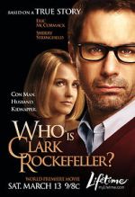 Watch Who Is Clark Rockefeller? Online Letmewatchthis