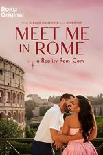 Watch Meet Me in Rome Online Letmewatchthis