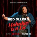 Watch Red Ollero: Mabuhay Is a Lie Online Letmewatchthis
