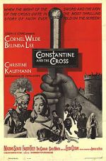 Watch Constantine and the Cross Online Letmewatchthis