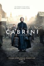 Watch Cabrini Online Letmewatchthis