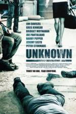 Watch Unknown Letmewatchthis