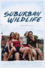 Watch Suburban Wildlife Letmewatchthis