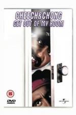 Watch Get Out of My Room Online Letmewatchthis