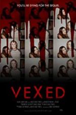 Watch Vexed Letmewatchthis