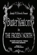 Watch The Frozen North (Short 1922) Letmewatchthis