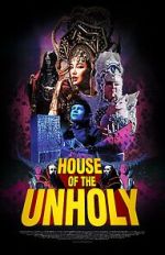 Watch House of the Unholy (Short 2023) Online Letmewatchthis