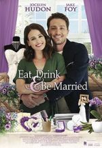Watch Eat, Drink and be Married Online Letmewatchthis